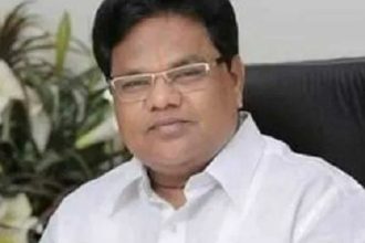 Maharashtra: NCP threatens to quit Mahayuti over Shiv Sena leader’s vomit remark