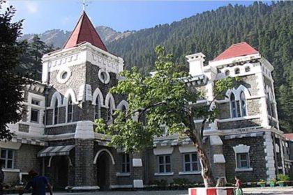 Uttarakhand HC orders to consider amendment in education board rules to protect transgender rights