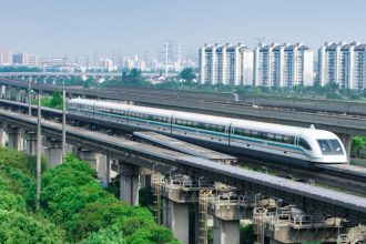 PM Modi to flag off 3 new Vande Bharat trains in UP, TN & Karnataka | Check routes, timings, stops