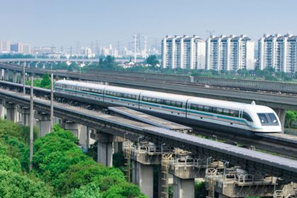 PM Modi to flag off 3 new Vande Bharat trains in UP, TN & Karnataka | Check routes, timings, stops