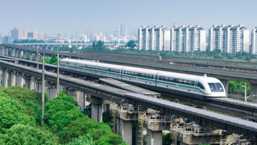 PM Modi to flag off 3 new Vande Bharat trains in UP, TN & Karnataka | Check routes, timings, stops