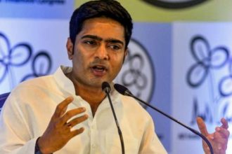 ‘Hang rapists or shoot them’: Abhishek Banerjee calls for new law after Kolkata rape-murder