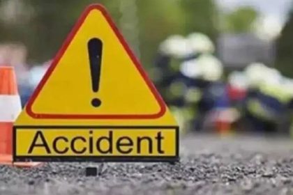 Seven devotees killed in collision between taxi and truck in Madhya Pradesh’s Chhatarpur