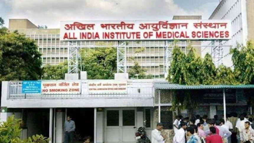 RG Kar rape-murder case: AIIMS doctors call off 11-day stir after Supreme Court’s appeal