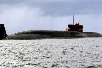 INS Arighat commissioned: Know all about India’s second nuclear-powered ballistic submarine