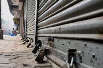 Is Bharat Bandh confirmed for tomorrow? Know the Reason