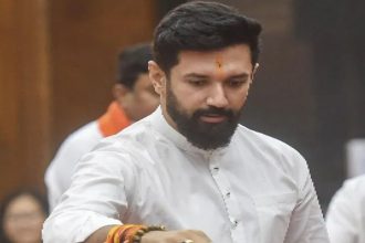 Lateral Entry scheme row: BJP ally hits out at govt’s move, says always supported reservations