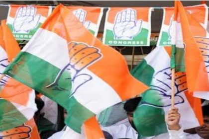 Uttarakhand Cong to run mass movement on Hindenburg report, caste census, socio-economic justice