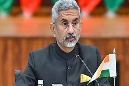 ‘Era of uninterrupted dialogue ended’: Jaishankar’s tough message to Pakistan