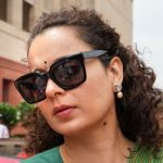 Facing heat over remarks on farmers’ protests, Kangana Ranaut summoned by BJP chief JP Nadda