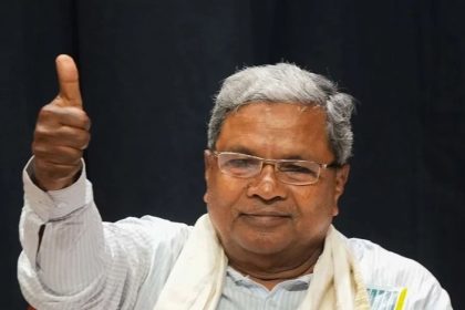 Karnataka High Court grants Siddaramaiah interim relief in MUDA scam case