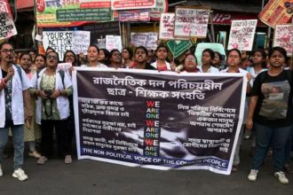 Kolkata doctor rape-murder case: Challenges, hurdles and questions before CBI