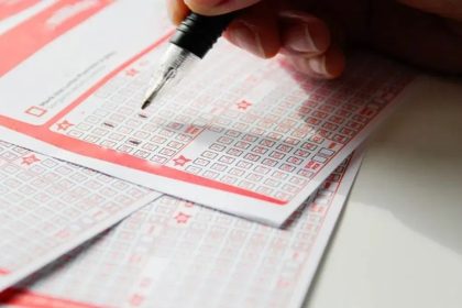 Nagaland Lottery Sambad Result 1PM, 6PM, 8PM for 18.08.2024: Dear Yamuna Winners, Prize Rs 1 crore