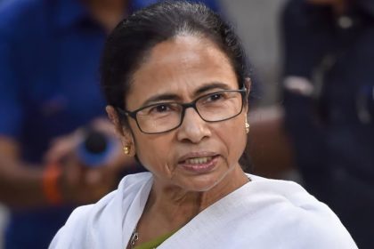 ‘Malicious disinformation campaign’: Mamata Banerjee on ‘threat to protesting doctors’ charge