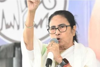 Mamata Banerjee writes to PM Modi, demands strict law to combat rape