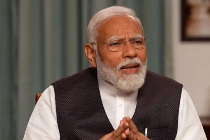 PM Modi’s two-day visit to Poland, Ukraine begins tomorrow | Here’s what all on agenda