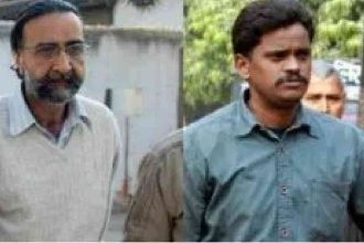 Nithari killings: SC agrees to hear fresh plea by CBI against HC order; tags it with pending pleas