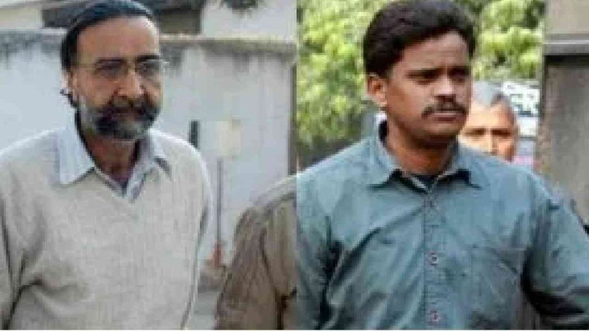 Nithari killings: SC agrees to hear fresh plea by CBI against HC order; tags it with pending pleas