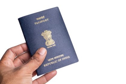 Online passport portal to undergo maintenance, services unavailable till September 2