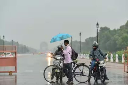 IMD warns of ‘extremely heavy’ rainfall in Rajasthan, Himachal and Assam; check detailed forecast