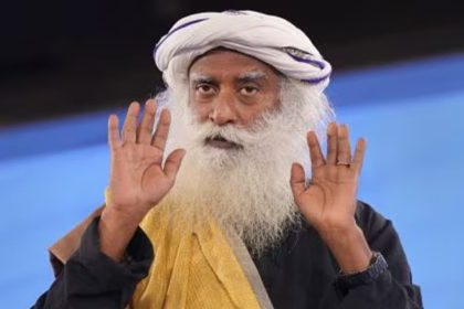 Establish national agency to address crimes against women: Sadhguru on Kolkata rape-murder case