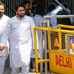 Delhi HC seeks ED’s reply on AAP MLA Amanatullah Khan’s plea challenging arrest