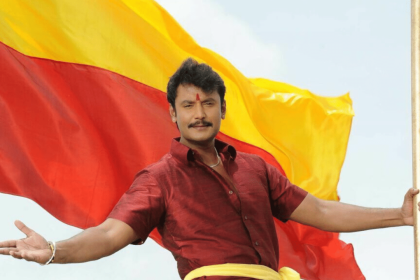 Renukaswamy murder case: Bengaluru police files charge sheet against actor Darshan, others