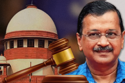 Delhi excise policy case: What conditions did SC set for Arvind Kejriwal’s bail?