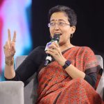 From backdoor policy maker to Delhi CM – Atishi’s meteoric rise in AAP