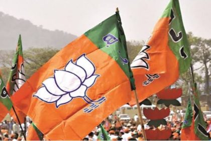 Uttarakhand BJP deploys its five ministers to win Kedarnath seat, prestige at stake