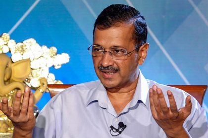 Excise policy: Supreme Court grants bail to Arvind Kejriwal in CBI case