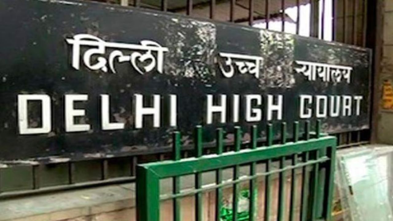 Coal scam: Delhi HC reserves verdict on ex-Jharkhand CM Madhu Koda’s plea for stay on conviction