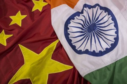 India-China agree to redouble efforts to resolve standoff along LAC in Ladakh