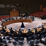 4 hurdles for India gaining veto power in the UN Security Council