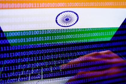 Cyber commandos, suspect registry: DECODING India’s battle plan to fight cybercrime