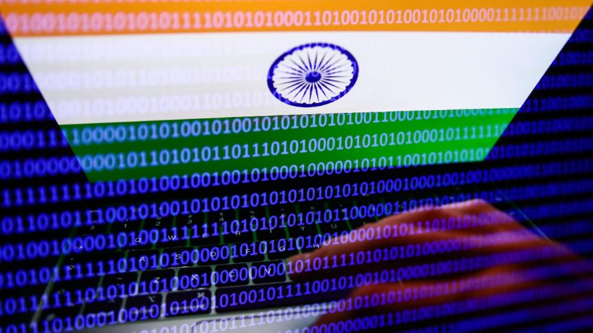 Cyber commandos, suspect registry: DECODING India’s battle plan to fight cybercrime