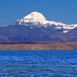 Uttarakhand: Kailash Darshan to commence from old Lipulekh pass in early October