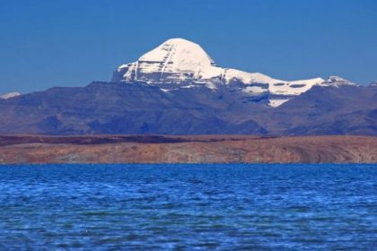 Uttarakhand: Kailash Darshan to commence from old Lipulekh pass in early October