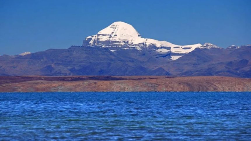 Uttarakhand: Kailash Darshan to commence from old Lipulekh pass in early October