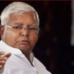 Land-for-jobs case: Sanctions to prosecute Lalu Yadav obtained, CBI tells Delhi court