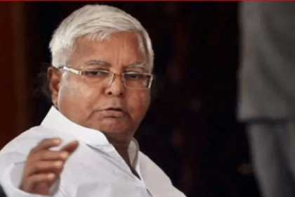 Land-for-jobs case: Sanctions to prosecute Lalu Yadav obtained, CBI tells Delhi court