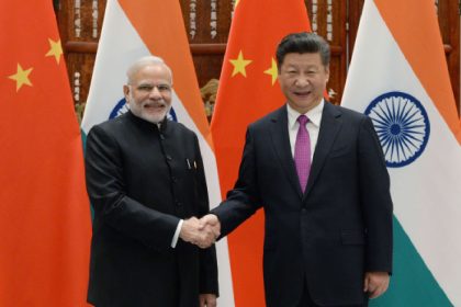 Modi-Xi meeting likely at BRICS Summit in Russia: A diplomatic reset in making