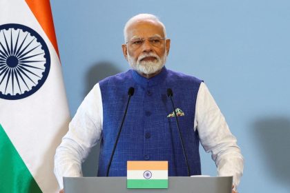 International diplomacy: How PM Modi reshaped India’s global presence