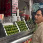 ‘Close shop in 2 days’: BJP MLA Nand Kishor issues ultimatum to Muslim vendor