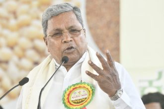 MUDA case: Karnataka HC extends stay on trial court proceedings against Siddaramaiah till Sep 9