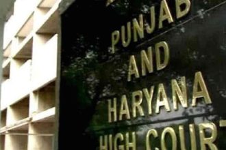 Identity, autonomy of a woman not defined by her relationships: Punjab & Haryana HC