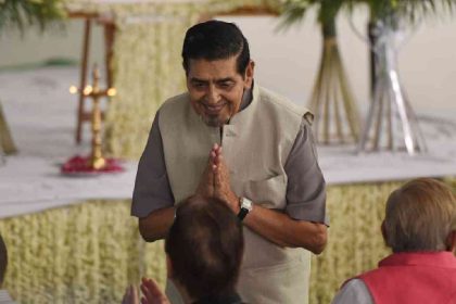 1984 anti-Sikh riots: Delhi court frames charges of murder against Jagdish Tytler