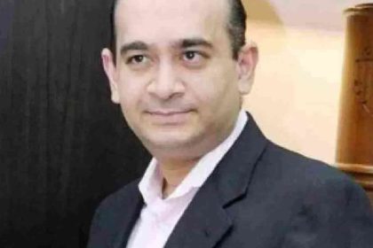 PNB loan fraud: ED attaches fugitive Nirav Modi’s fresh assets worth Rs 29.75 crore