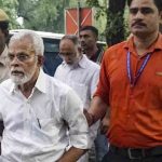 SC seeks NIA’s response on former PFI chairman Abunacker’s bail plea in UAPA case