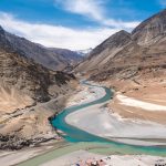 ‘Hope India will also comply’: Pakistan on notice seeking Indus Water Treaty review